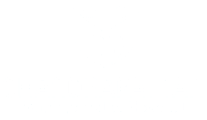 Chandrapattan Hospital